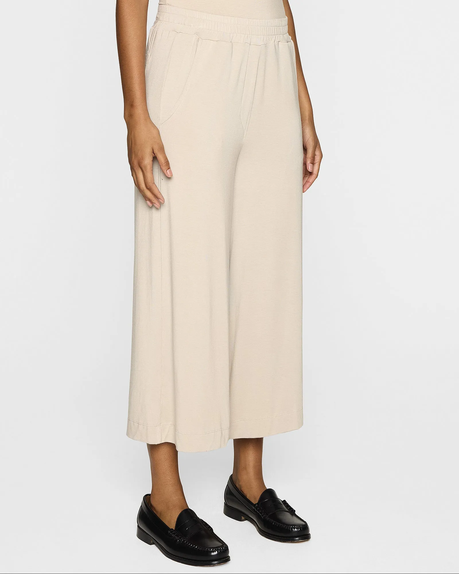 The Culottes LITE