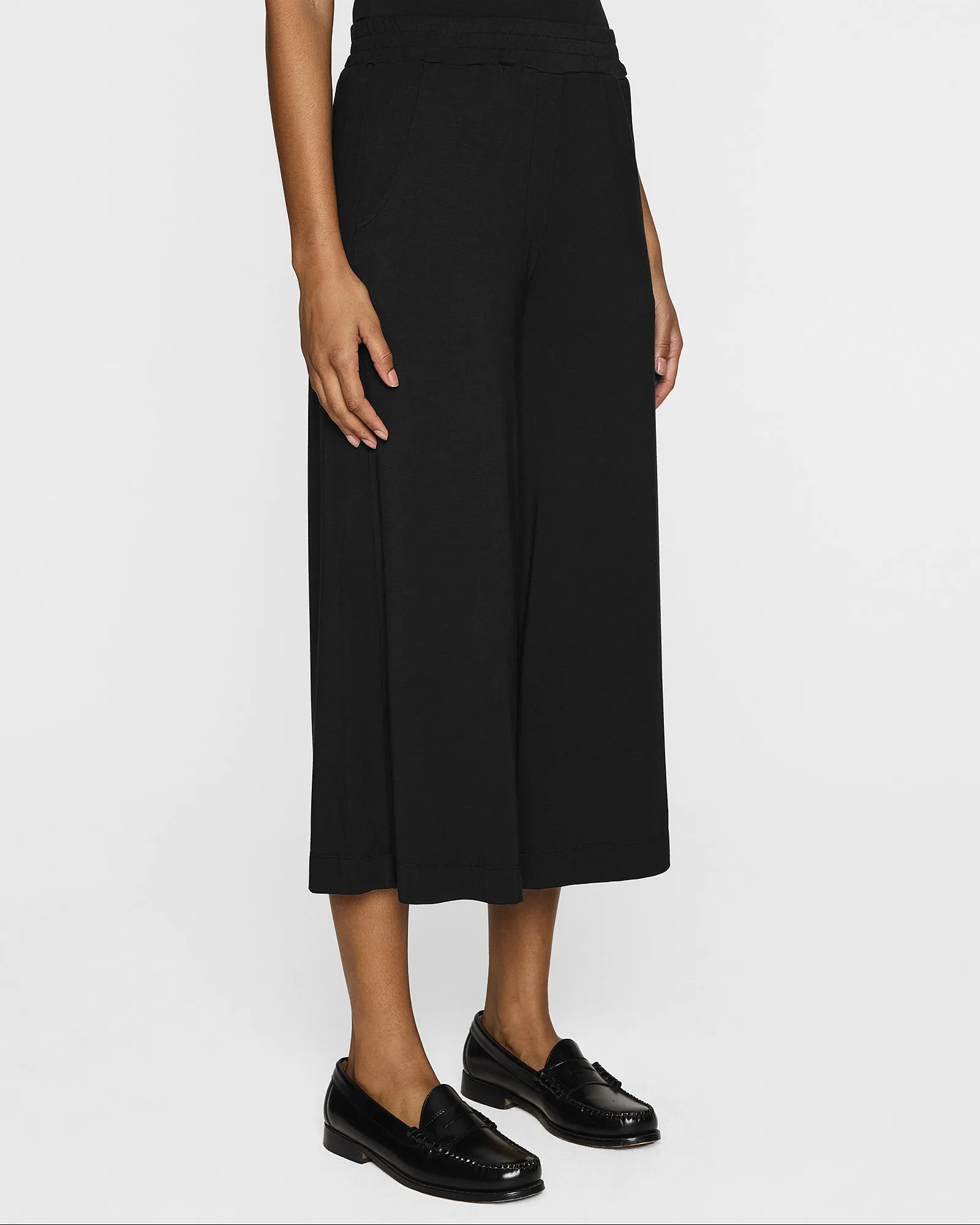 The Culottes LITE