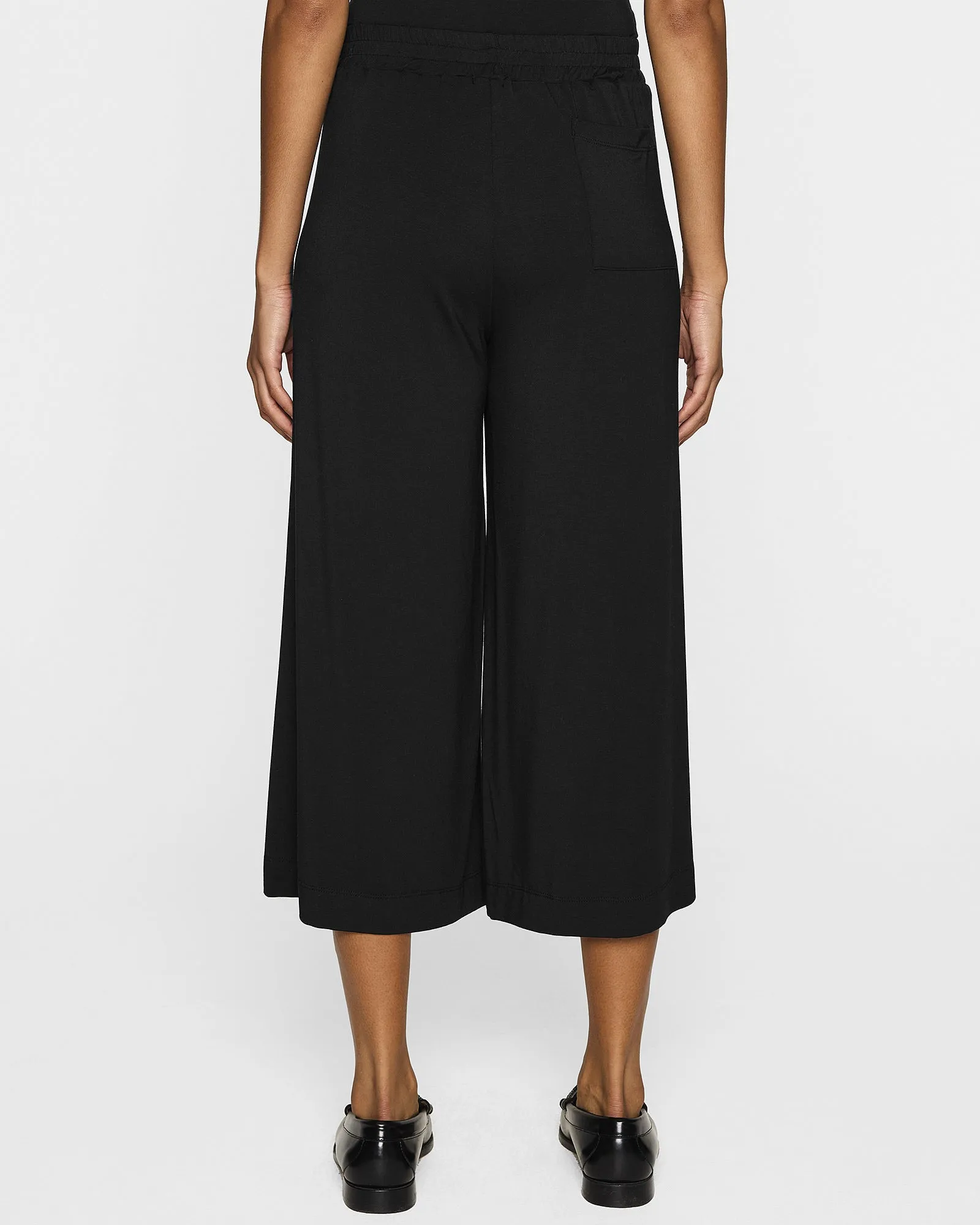 The Culottes LITE