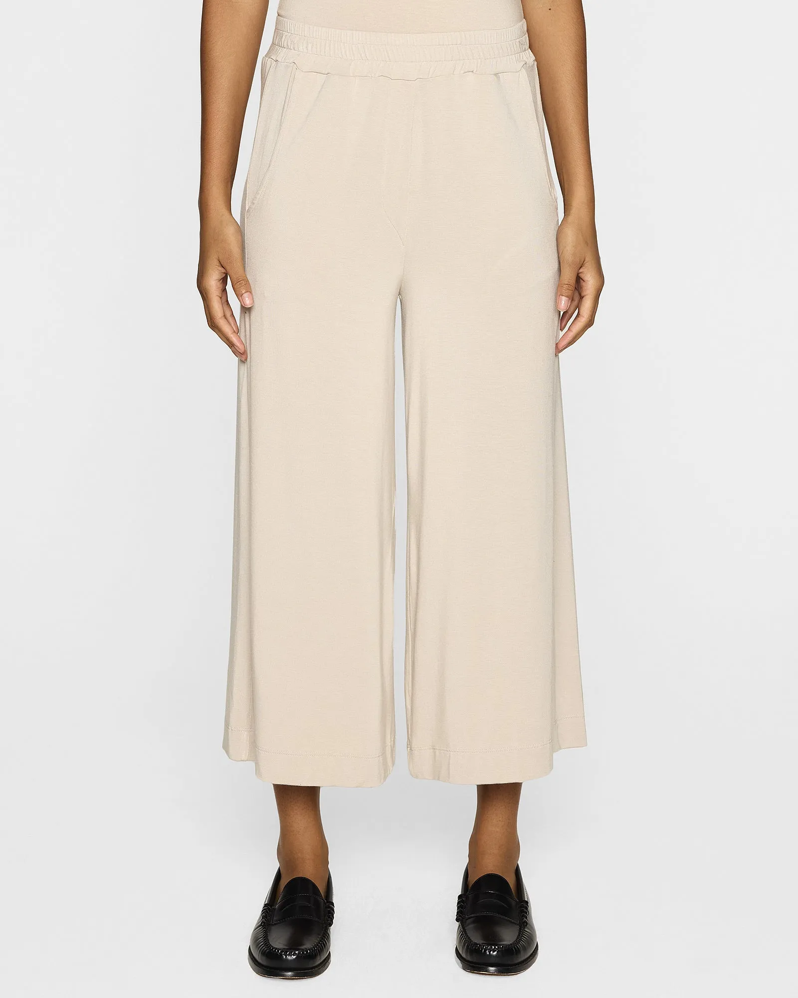 The Culottes LITE