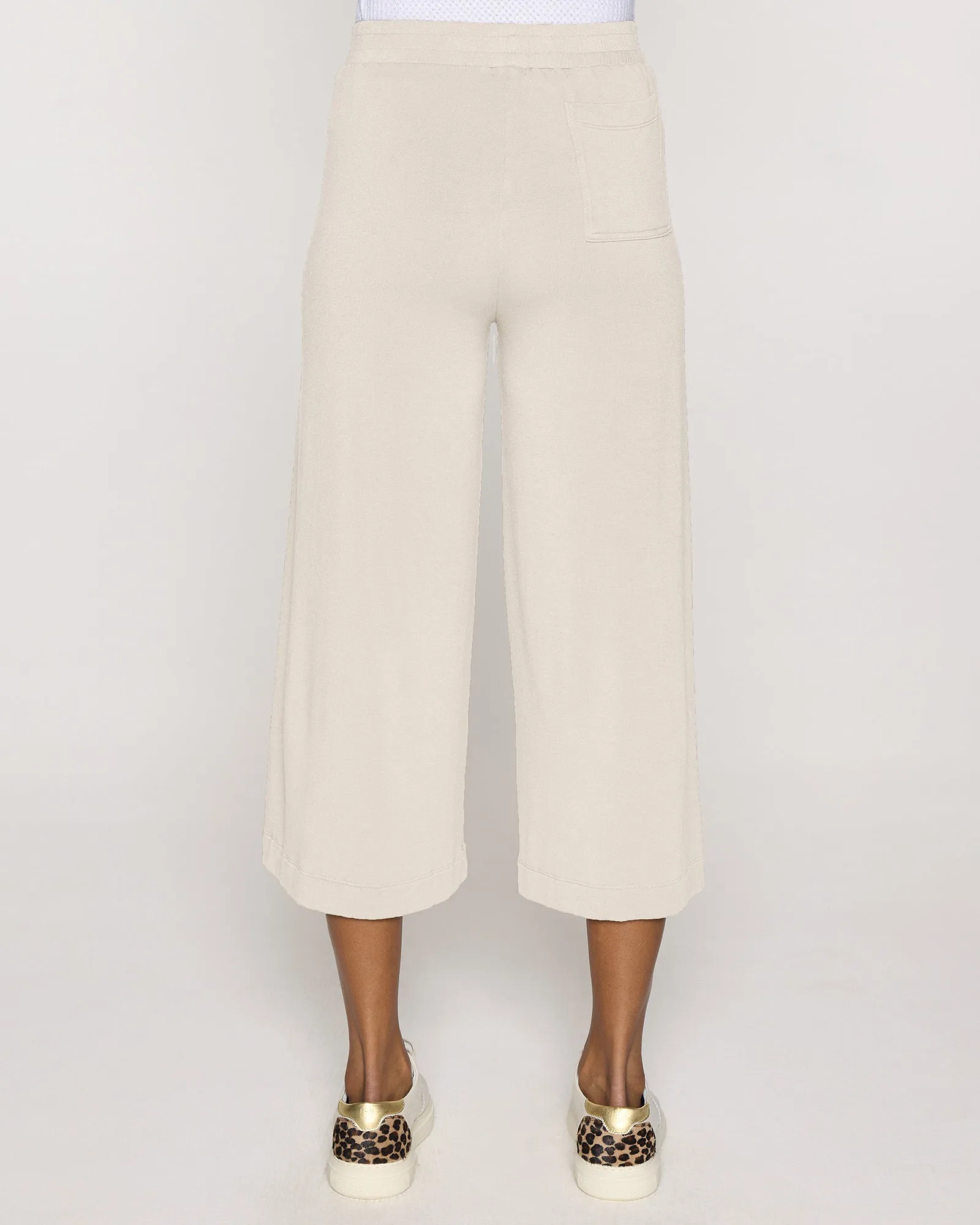 The Culottes