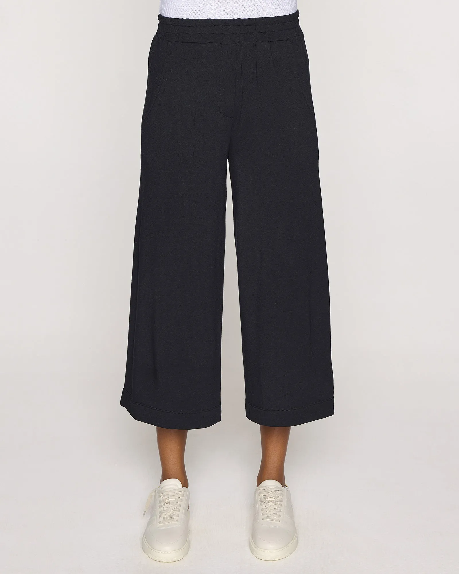 The Culottes