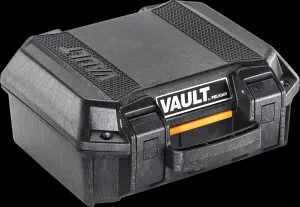 Vault By Pelican Small Case V100